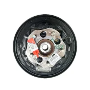 ������� ������ Honda CR-V 95-02 ����� 80�� ������� 5x114,3 4WD ��� ABS ����������� 42201S10A01 ����