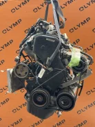 ��������� Toyota Vista 1996 1900074370 SV41 3S-FE 1900074370 ����