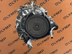 ���� Honda FIT 21111RPS010 GP1 LDA 21111RPS010 ����