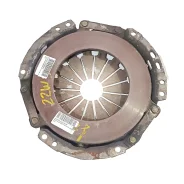 ������� ��������� Toyota MR-S ZZW30 1,8L 1ZZ-FE 31210-17040 3121017040 ����