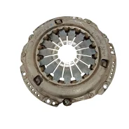 ������� ��������� Toyota (2AZ-FE) ����������� 3121028060 ����