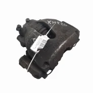 ������� ��������� Opel Astra G/ H 98-09/ Corsa 00-06/ Meriva 03-17/ Zafira 99-11/ Subaru Traviq 01-05 �������� ������ (��� ���� 280 *25) ����������� 5...