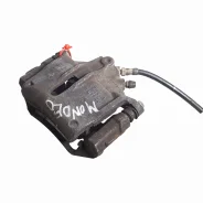 ������� ��������� FORD Mondeo B4Y 1,8L CGB 1123895, ����� �������� 1123895 ����