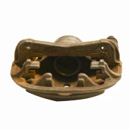 ������� ��������� Toyota ED/ Exiv/ Celica 89-93 �������� ������ (��� ���� 255 *22) ����������� 4773020390 ����