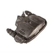 ������� ��������� Toyota Caldina ET196V 1,5L 5E-FE 47750-12400, ����� �������� 4775012400 ����