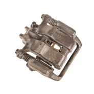 ������� ��������� Honda Edix/ FR-V 04-09/ Stream 00-06 ������ ������ (��� ���� 282 *12) ����������� 43018S7A000 ����