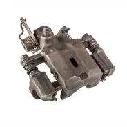 ������� ��������� Nissan Primera 95-01/ Sunny 98-04/ Maxima 00-06/ Cefiro 98-03/ Bluebird 96-01 ������ ����� (��� ���� 258 *9) ����������� 440110N600...