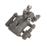 ������� ��������� Nissan Cefiro A32 2,0L VQ20DE 0277-A32RL, ����� ������ 0277A32RL ����