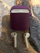 Apple AirPods 2 ����