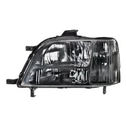 ���� Honda Stepwgn 99-01 ����� ���� (05-17) ����������� 0517 ����