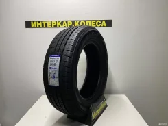 Triangle AdvanteX SUV TR259