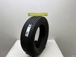 Toyo Proxes Comfort