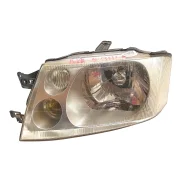 ���� Mitsubishi RVR N61W 1,8L 4G93 GDI 75-44, ����� 7544 ����