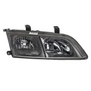 ���� Nissan Primera HNP11 2,0L SR20DE 15-74, ������ 1574 ����