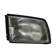 ���� Mazda Bongo/ Nissan Vanette 05-18 ������ (02-20) ����������� 0220 ����