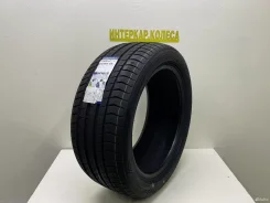 Triangle Effe X Sport TH202