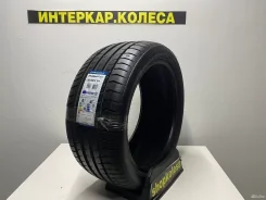Triangle Effe X Sport TH202