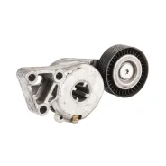 ���������� ���������� ����� Volkswagen/ Skoda, Audi (BSE, BSF, CCSA, CMXA, BLR, BLY, BVY, BVZ, AEH, AKL, APF, AVU, BFQ, AGN, APK, AGU, ARX, AUM, AUQ...