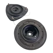 ����� ������ � ������������ Subaru Legacy BP9 2,5L EJ255 20320AG000, �����/������ �������� 20320AG000 ����