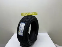 Triangle Snowlink PL01