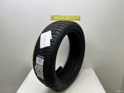 Falken Eurowinter HS02 Pro