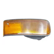 ����������� �������� � ������ Toyota Corona EXIV ST180 1,8L 4S-FI 20-225, ����� 20225 ����