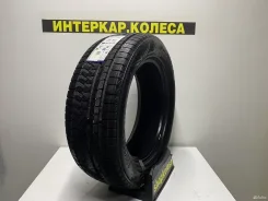 Triangle Snowlink PL02
