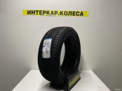 Triangle Snowlink PL02