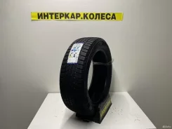 Triangle Snowlink PL01