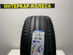 Triangle Effe X Sport TH202