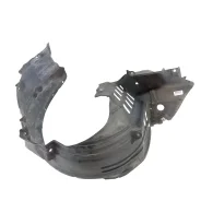 ��������� Toyota Altezza 98-05 �������� ������ ����������� 5387553080 ����