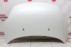����� [������] Suzuki Swift ZC31S 2008 [S0549] 5730063J00 ����