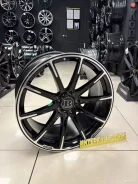 Brabus