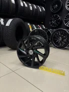 KDW