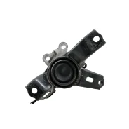 ������� ��� / ��� Toyota Verso ZGR21L 1,8L 2ZR-FAE 12305-0T070, ������ 123050T070 ����