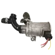 ����� ���������� Mercedes-BENZ C W205 2,0L 274.920 A 274 200 01 07 A2742000107 ����
