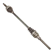 ������ Toyota DUET M111A 1,3L K3-VE 43410-97402, ������ �������� 4341097402 ����