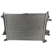 �������� ���������� Exeed LX T1C 1,6L SQRF4J16 302000503AA 302000503AA ����