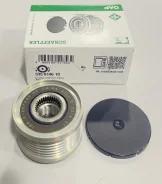 ���� ���������� � �������� ������ INA 535014610 535014610 ����
