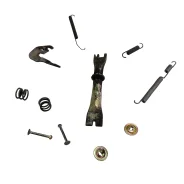 ���������/ �������� �������� ������� Mitsubishi Mirage/ Lancer 95-00/ Mirage/ Lancer 95-97/ RVR 91-97/ Galant 87-92/ Galant 92-05/ Legnum 96-02/ Liber...