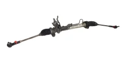 ����� ������� Toyota IST NCP60 1,3L 2NZ-FE 44200-52110 4420052110 ����