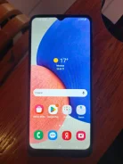 Samsung Galaxy A22s 5G. �/�, 64 ��, ������, 3G, 4G LTE, 5G, Dual-SIM, NFC, ������� ������� ����