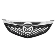 ������� ��������� Mazda 6/ Atenza 02-05 ����������� GJ6A50712A ����