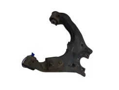����� Mitsubishi L200 KB4T 2,5L 4D56U DI-D 4010A117, ����� �������� 4010A117 ����