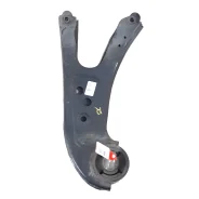 ����� Lexus RX GYL15 3,5L 2GR-FXE 48760-0E050, ������ ������ 487600E050 ����