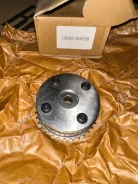 ����� VVT-i Toyota 1AZFE / 2AZFE 1305028021 13050-0H030 ����
