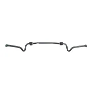 ������������ Mazda CX-9 TC 2,5L PY-VPTS MZ0033STB, �������� MZ0033STB ����