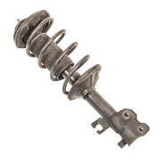 ������ ������������ � ����� Nissan Presea PR11 1,8L SR18DE 54303-0M225, ����� �������� 543030M225 ����