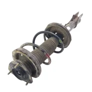 ������ ������������ � ����� Subaru Impreza GF5 1,8L EJ18E 20360FA021, ������ ������ 20360FA021 ����