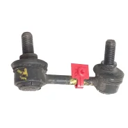 ������ ������������� KIA Sorento LB 3,8L G6DA 548113E110 548113E110 ����